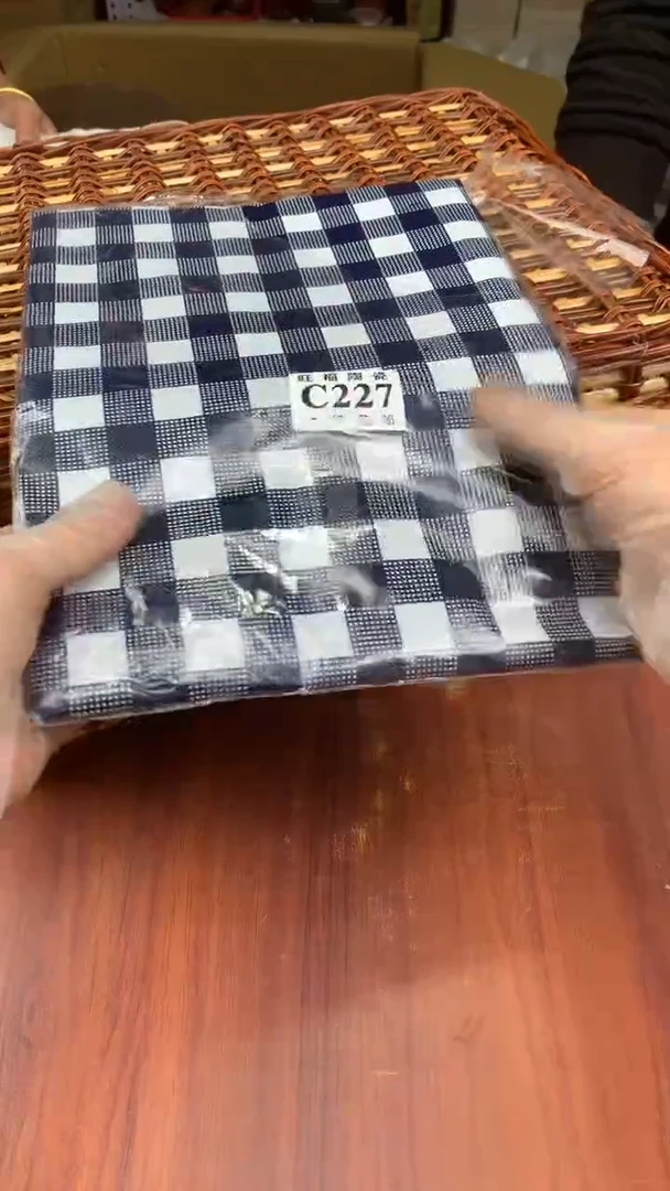 瓷片云*校长家杂项籈选3