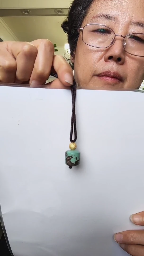 非金属布艺?****?坠