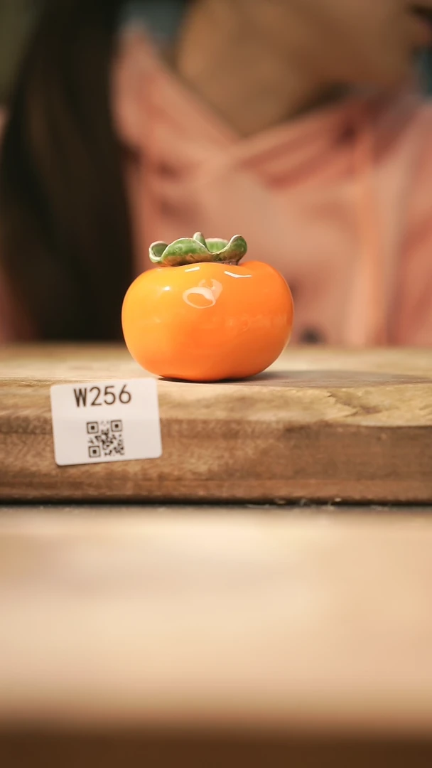 【闪购商品】【经典福利】/ 杯子@@W256