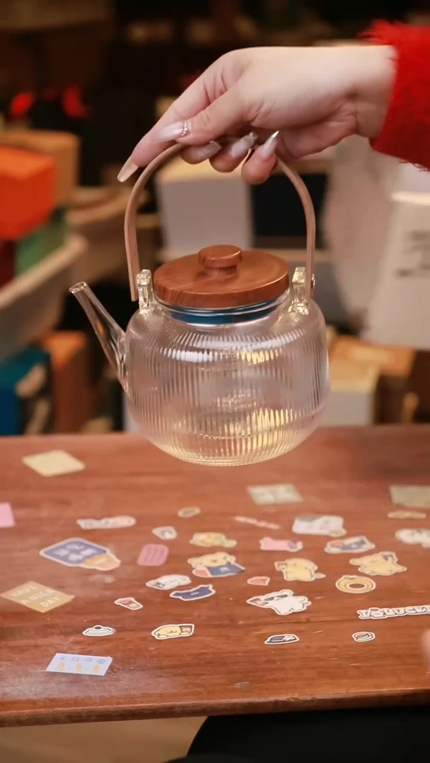 【闪购商品】其他茶具茶具（无礼盒@@T357