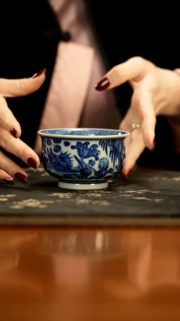 【闪购商品】瓷片拍拍拍拍拍拍拍