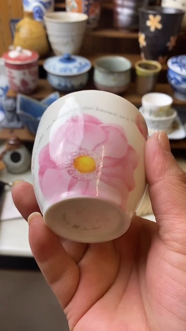 中古物品默认微瑕