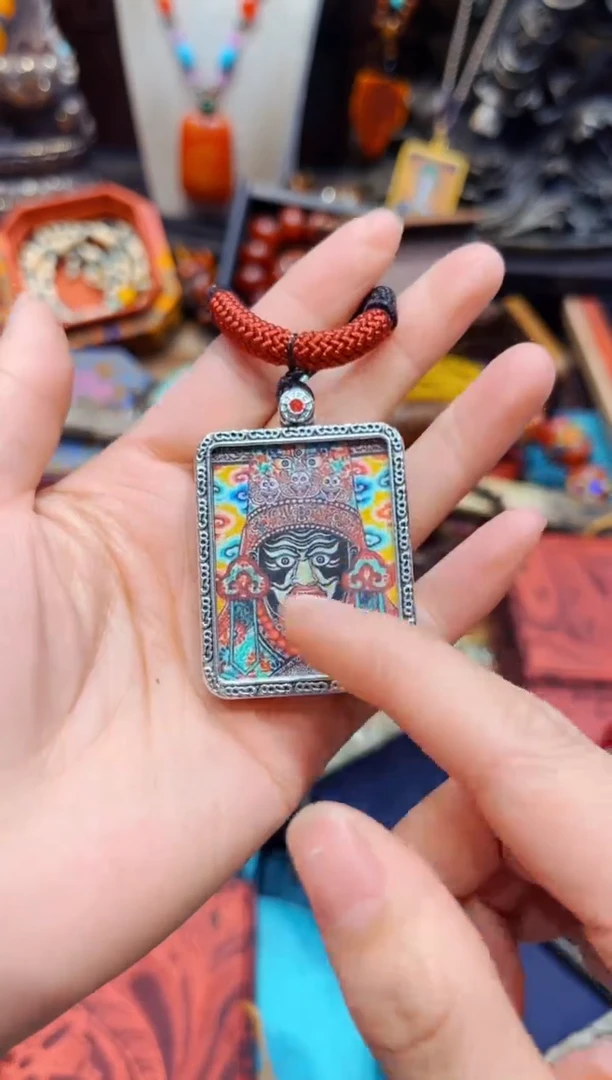 【闪购商品】欣妹专属精选链接a32542