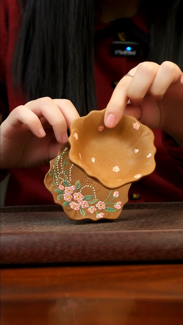 茶壶紫砂宜兴紫砂