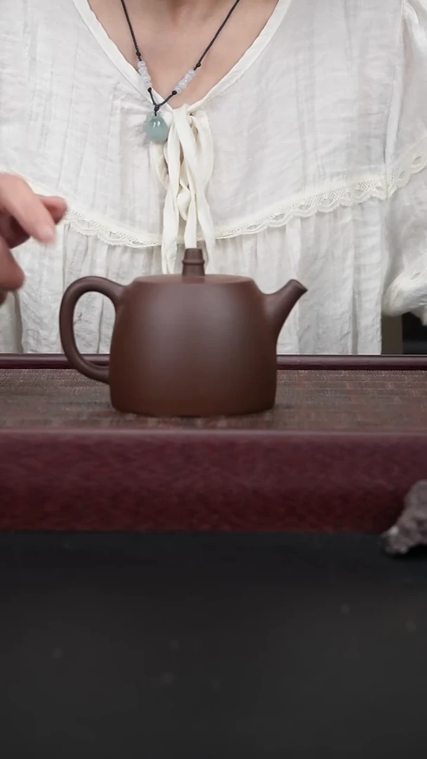 茶壶紫砂xll底槽青汉铎