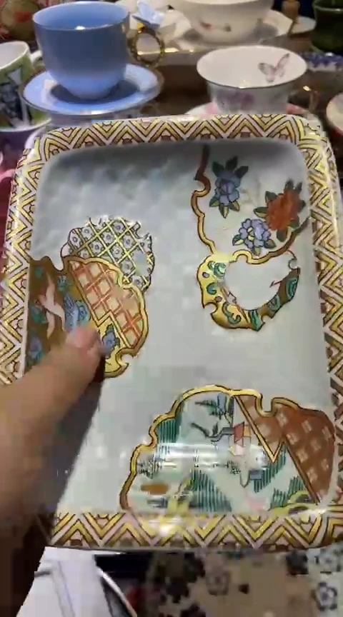 瓷片1111111111111@@1