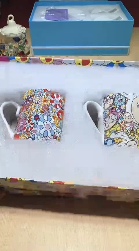 瓷片全场正品,一件不留@@1