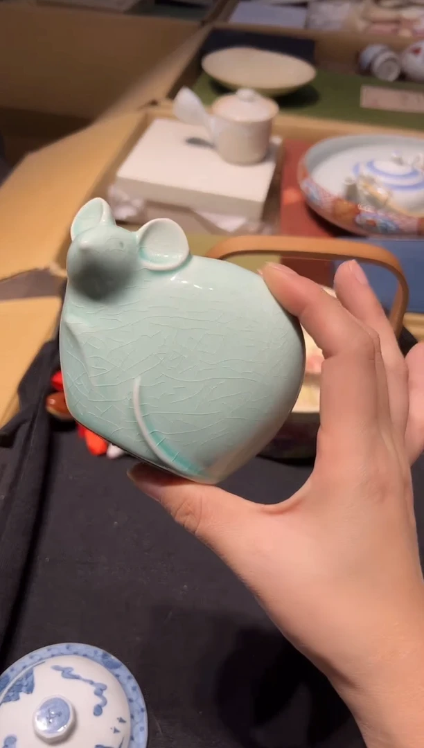 【闪购商品】瓷片 啊啊啊啊啊啊啊啊