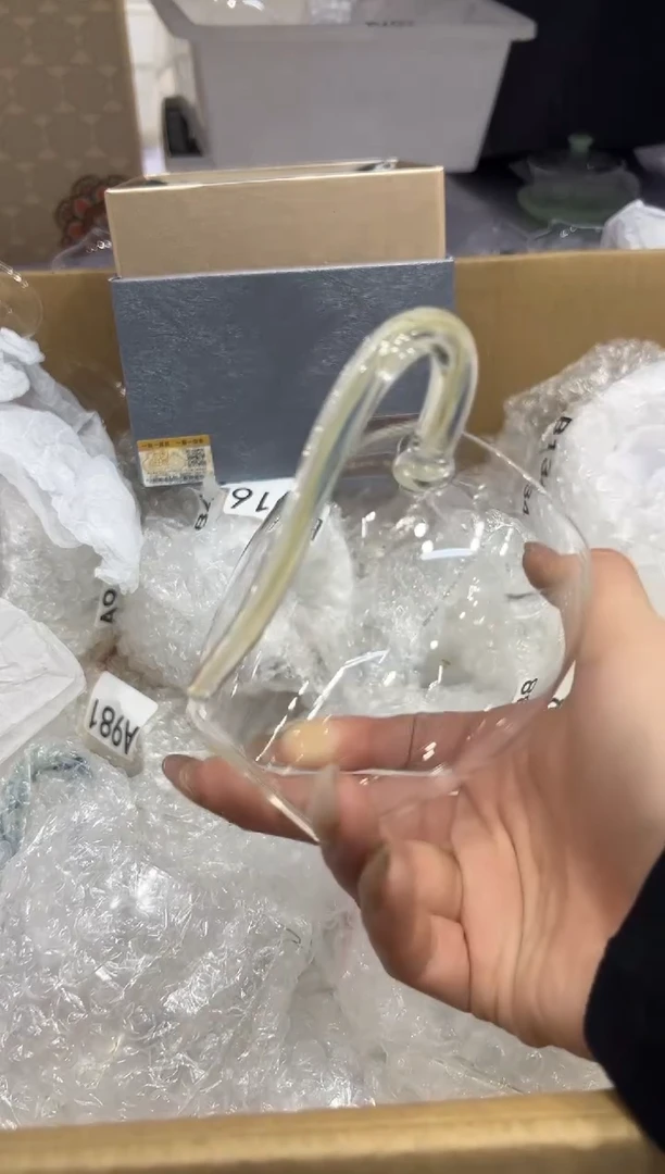 金丝怡然=======简易包装