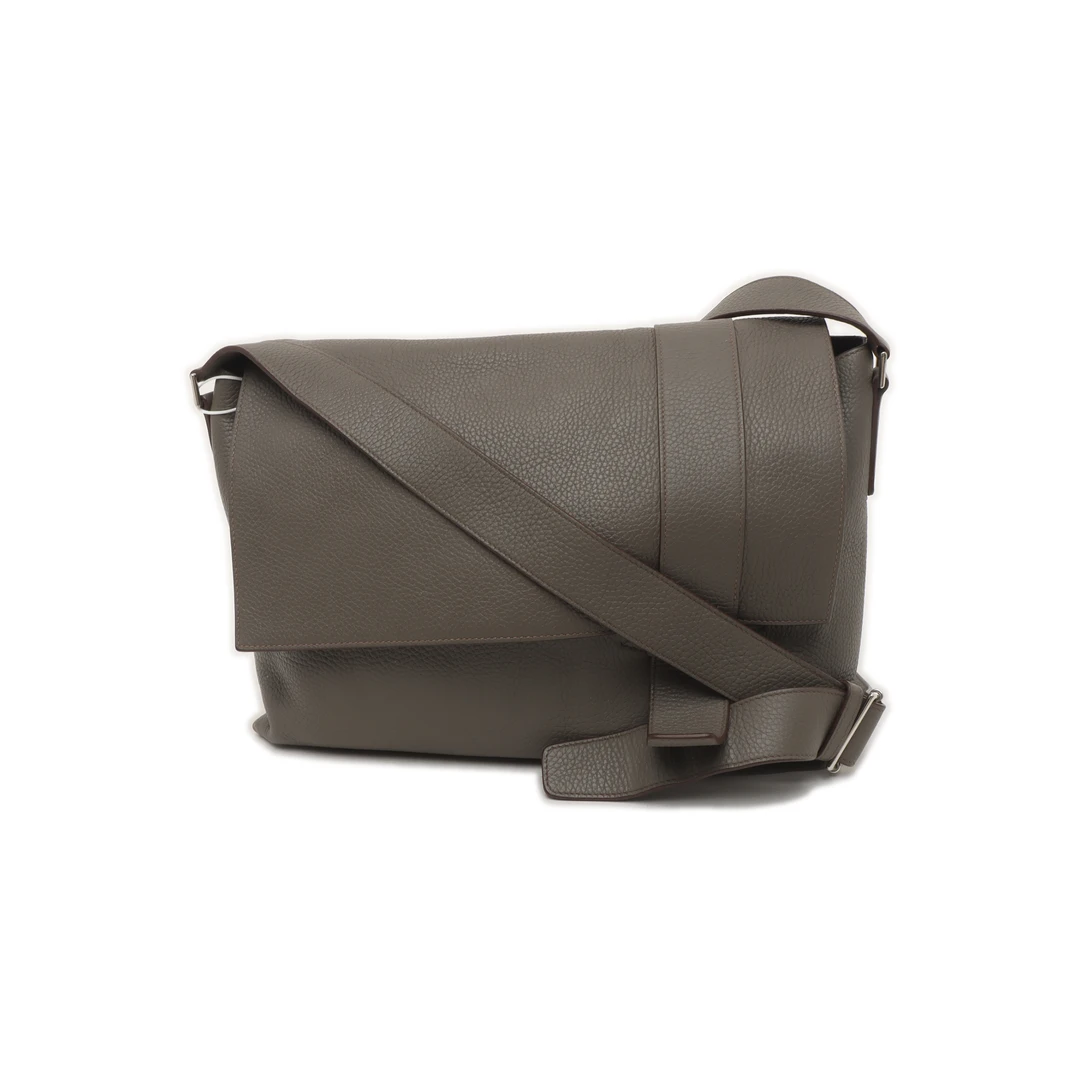 红布林/A1/爱马仕/KU0220/42668877/z/121633