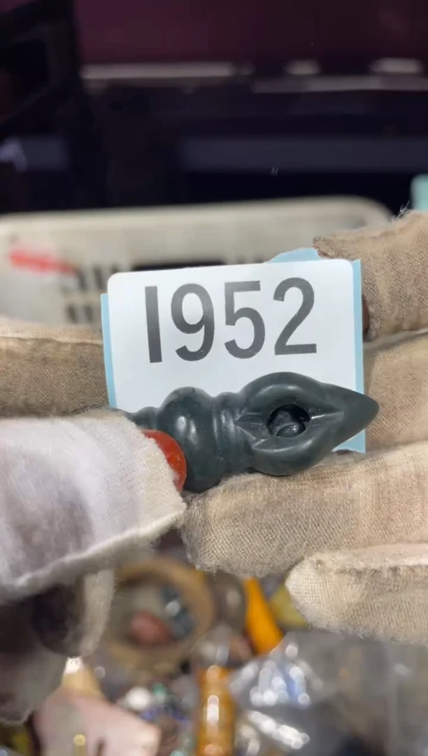 瓷片春*火爆火爆热卖热卖