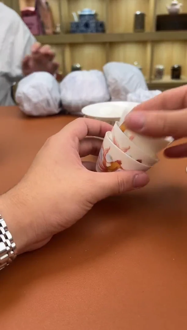 至茗堂茶器11111