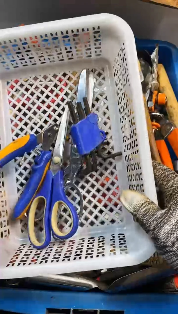 悟****人麻嘎子工具闪购链接一物一拍