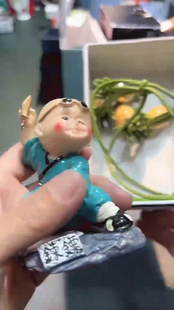 瓷片全场正品,一件不留@@1