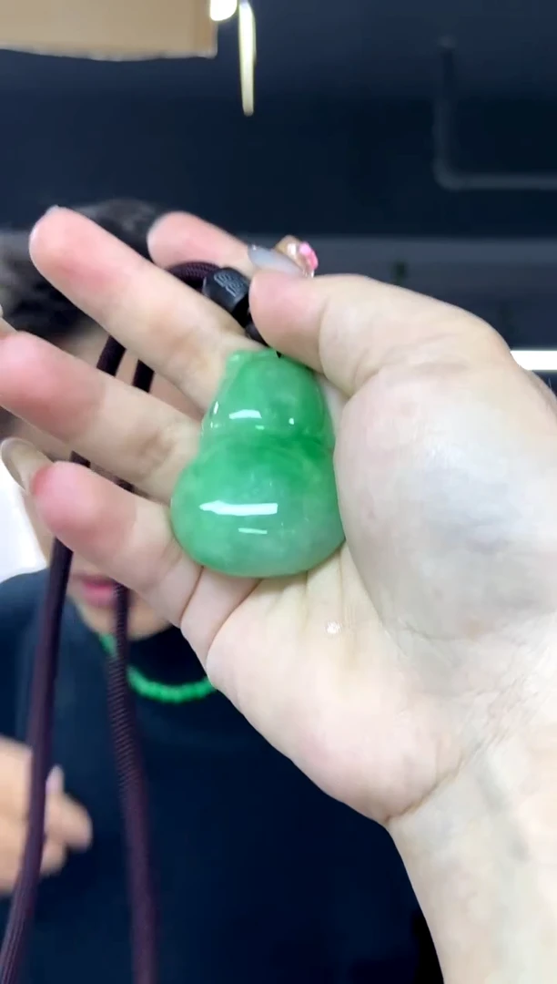 闪购链接 未镶嵌多样性发其一颜色微差（1）