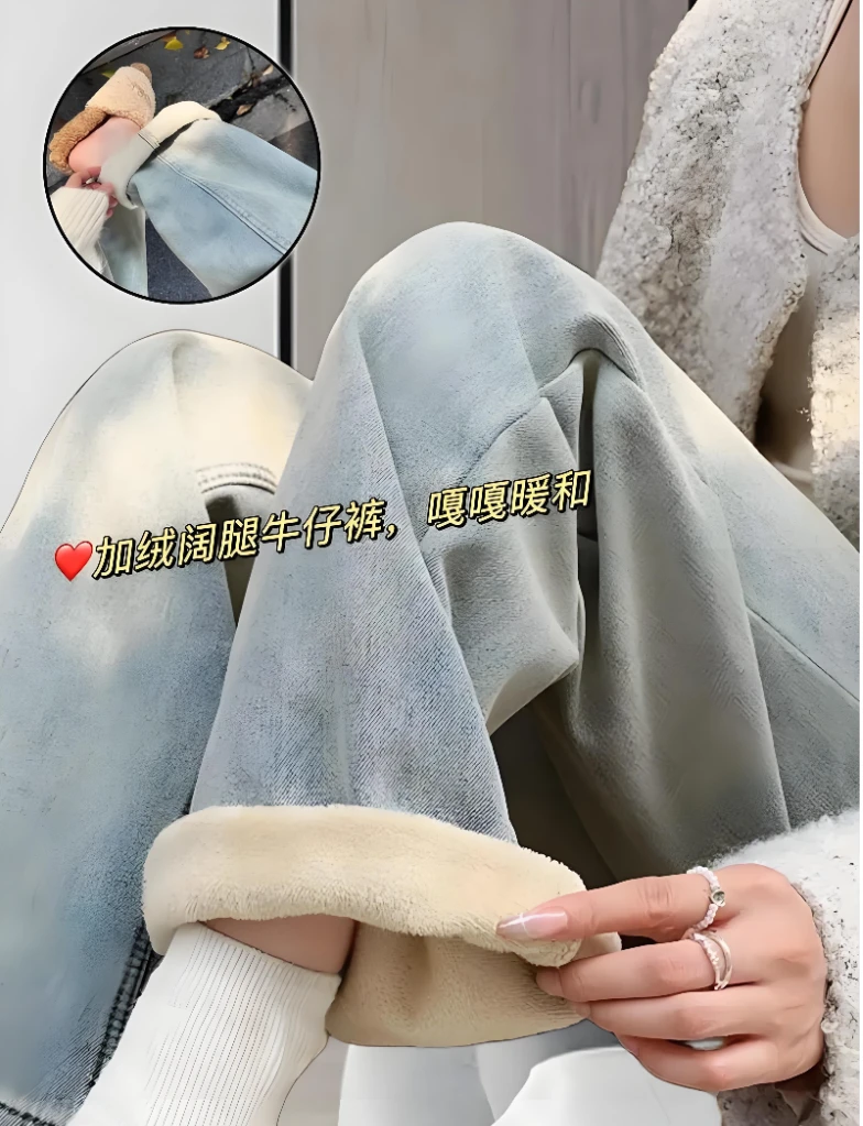 4311-4320女性高端水伊衣女装慵气质秋冬针织宽松百搭休闲时尚