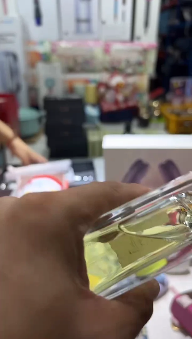 名品折扣名品折扣名品折扣@@1