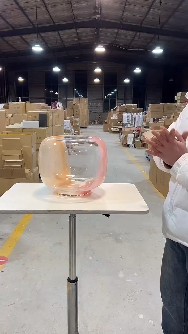 【闪购商品】无铅玻璃044莱俐家居1.16晚上