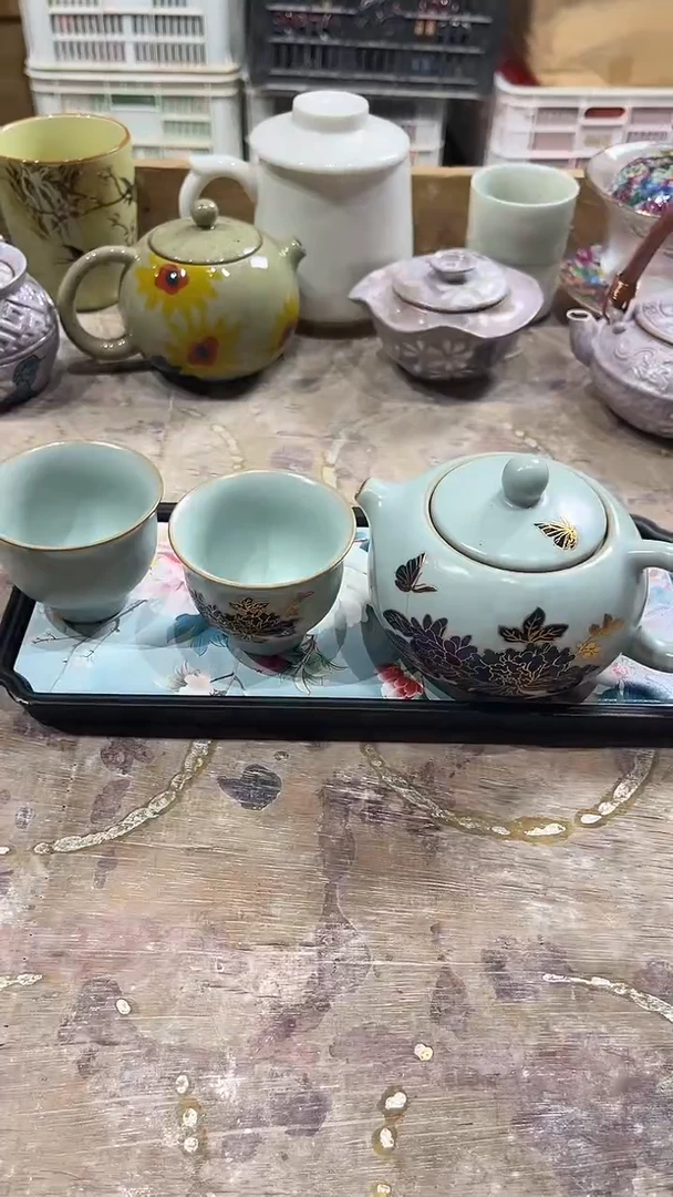 瓷制品A11111111