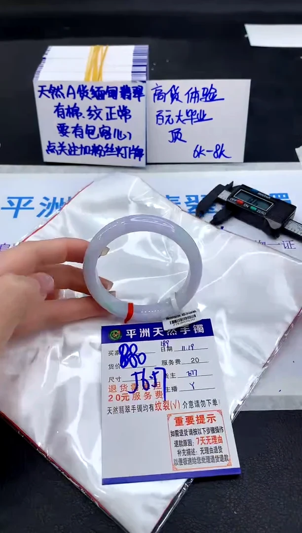 未镶嵌手镯翡翠11111111