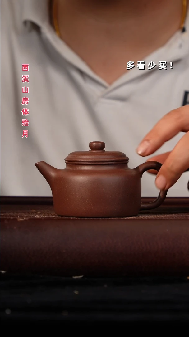 茶壶紫砂紫砂壶紫砂壶紫砂壶