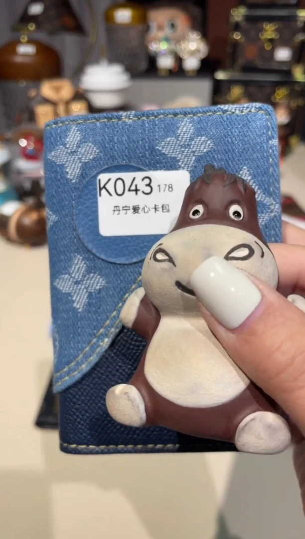 瓷器七天无理由按编号下单k043
