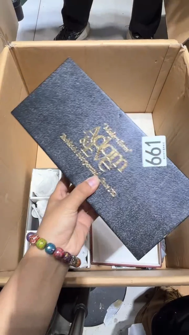 瓷片麻****?661..........