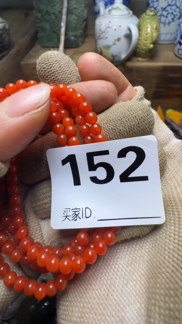 有***好佳合创意屋专属链接