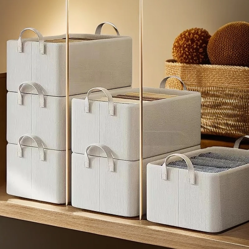 收纳箱按编码下单家用日用防水201-300收纳箱