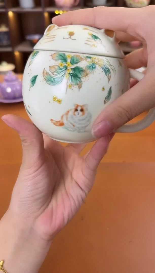 @@@@@@@@@@@@@@@@不带礼盒