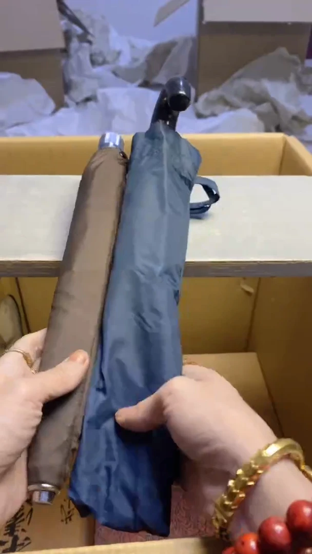 【闪购商品】瓷片1029艺祥瓷器艺祥瓷器