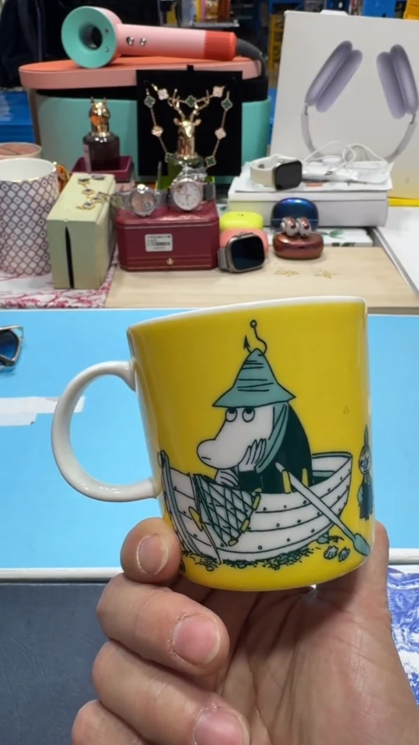 瓷片111111111111@@1