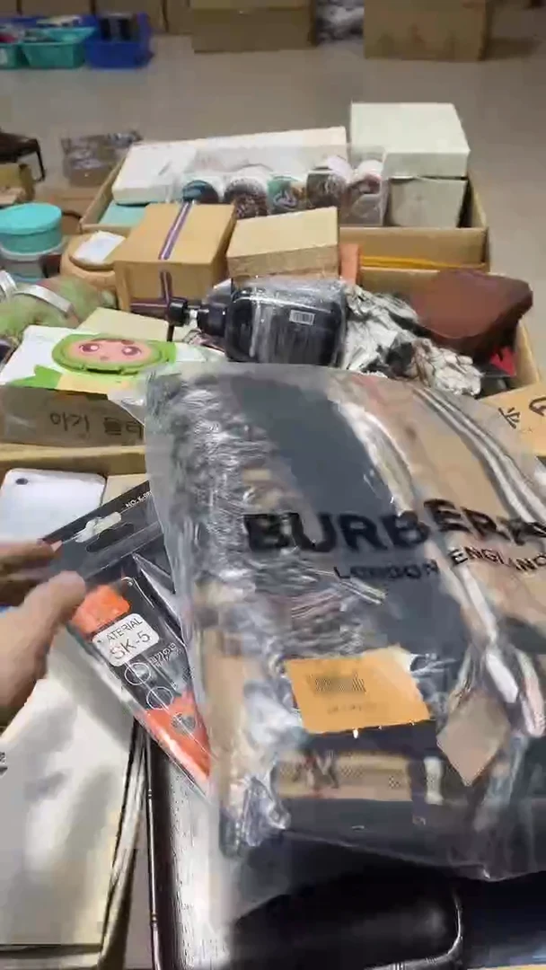 瓷片瓷片8888888888