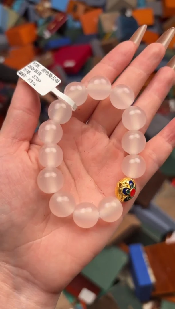 华夏名瓷闪购福利无礼盒