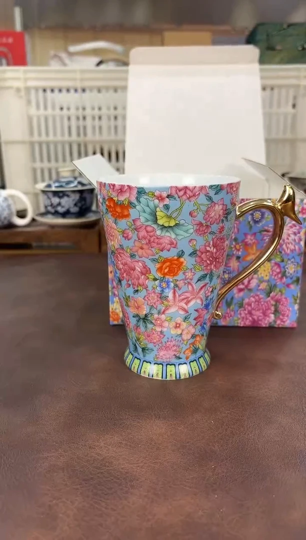 【闪购商品】链接已开 拼拼手速！！！