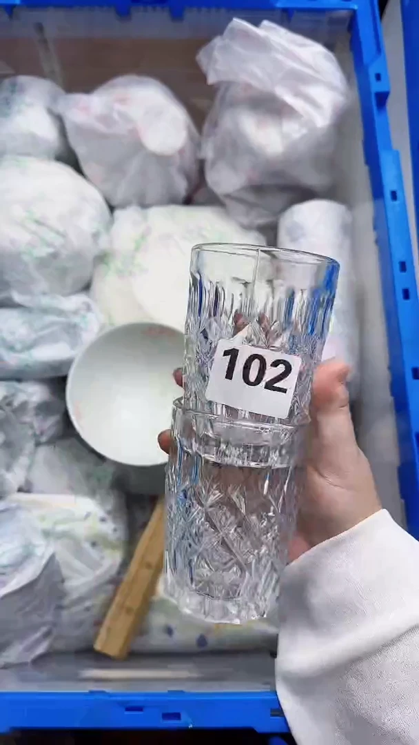看****李102   定向 看世界的西安老李