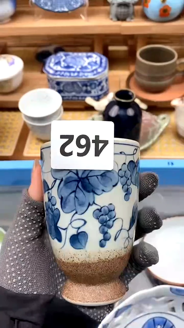 【闪购商品】瓷片新号开播，满28米包邮