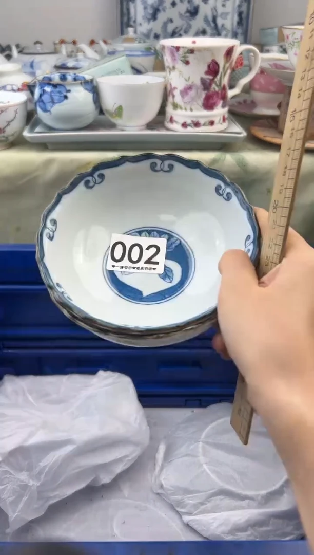 瓷片002...........