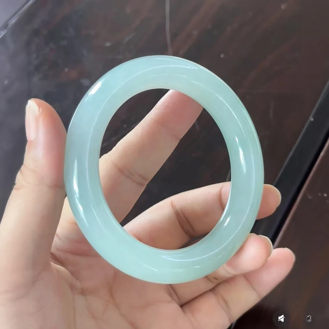 非金属珐琅手镯  时尚百搭精美手镯（直播专用链接）