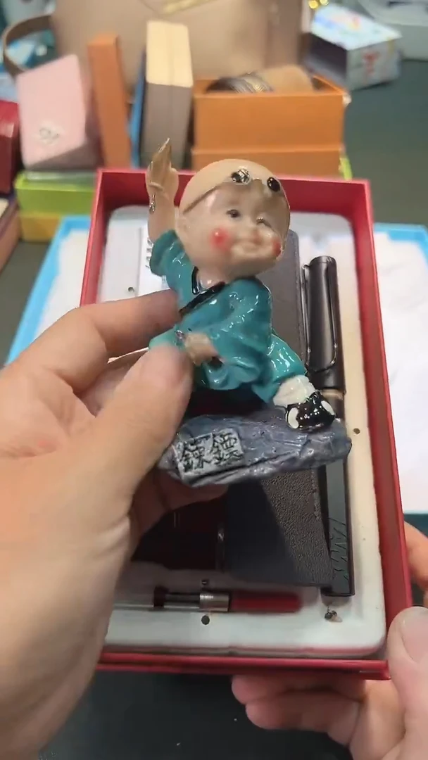 瓷片全场正品,一件不留@@1