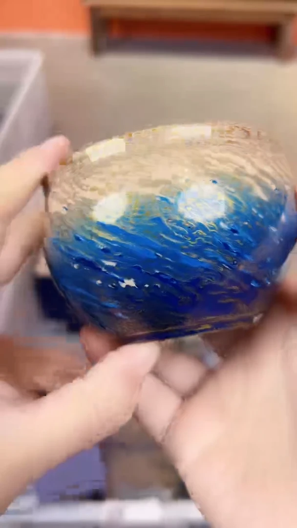 【闪购商品】          @@LZ029