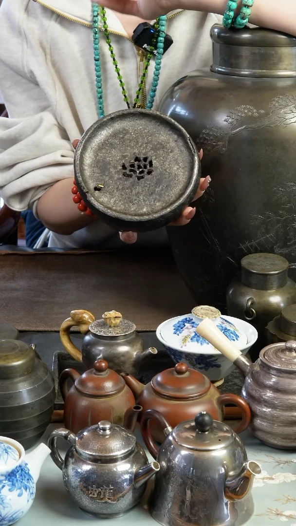 【闪购商品】ww啊啊啊啊啊啊啊啊