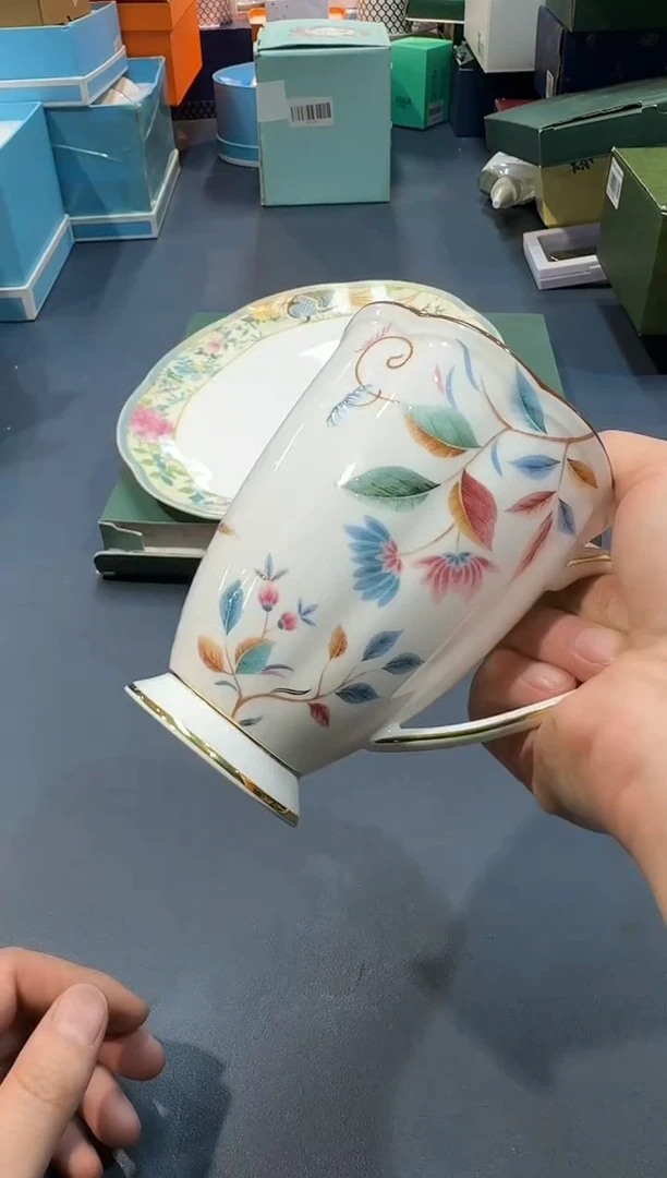 【闪购商品】瓷片B635全场正品，京东包邮