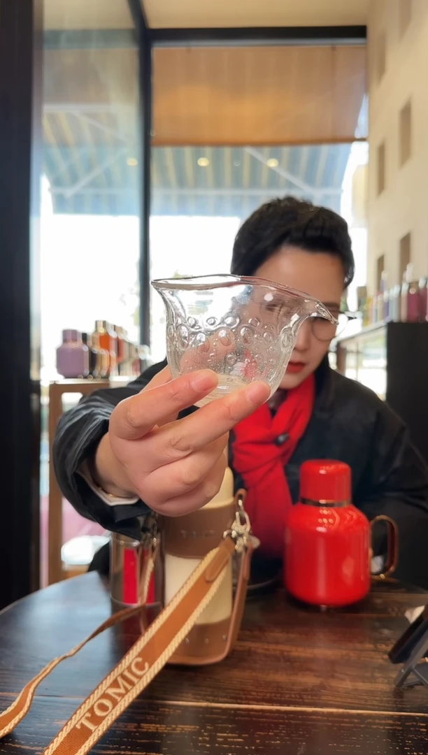 福禄公道杯福禄公道杯福禄公道杯