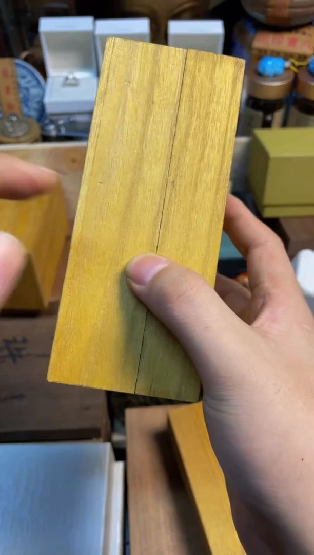 宝顺中古仓直播好物推荐34