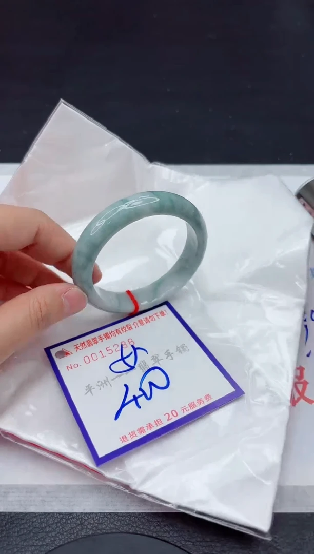未镶嵌手镯翡翠11111111
