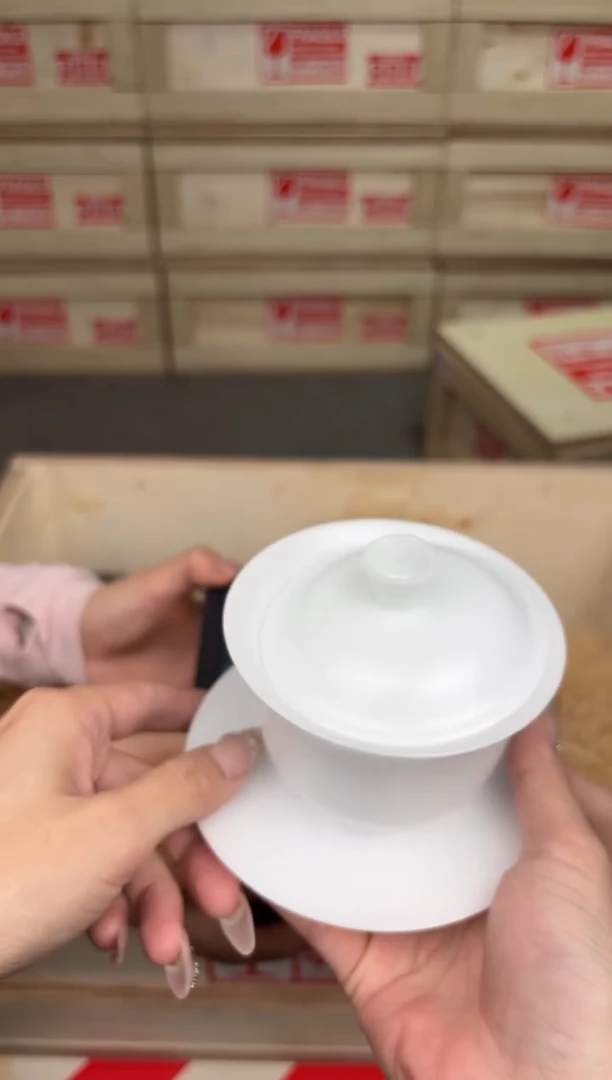 瓷片@@@@@@@@@@@@2378