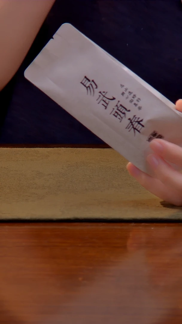 小*大千手作 双十一活动专用链接（观澜 补差价）