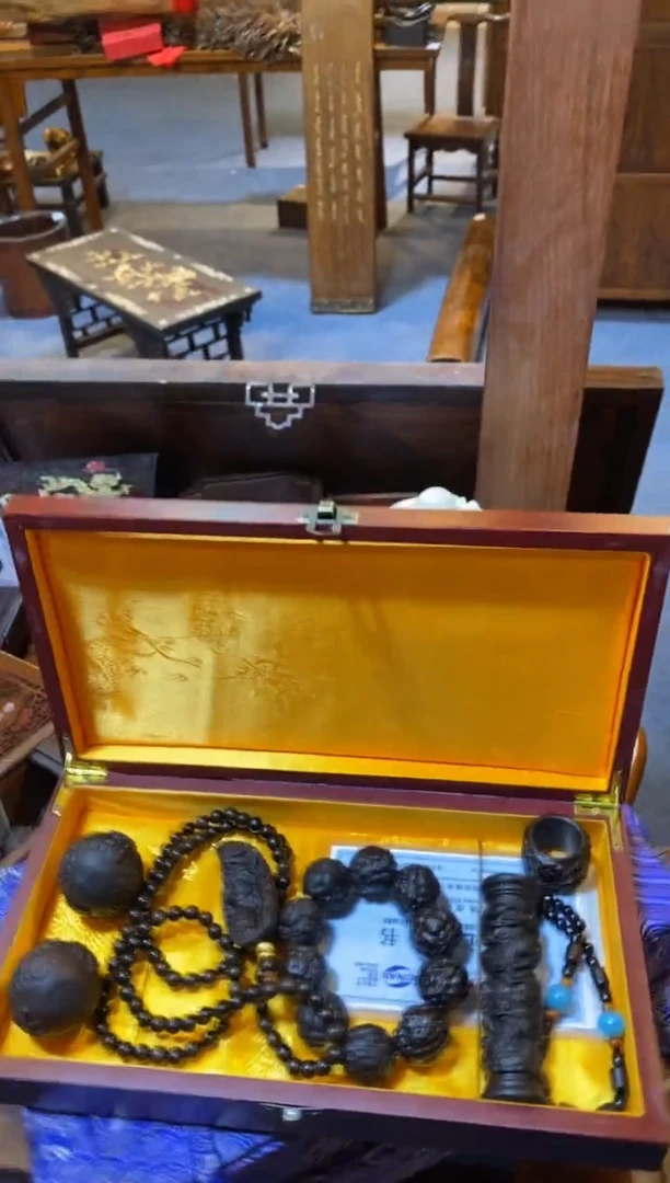 【闪购商品】木工艺品 福利 捡漏 11