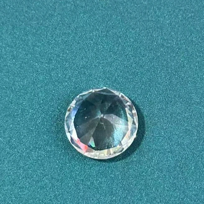 戒指 戒指 w192收藏级时尚轻奢饰品